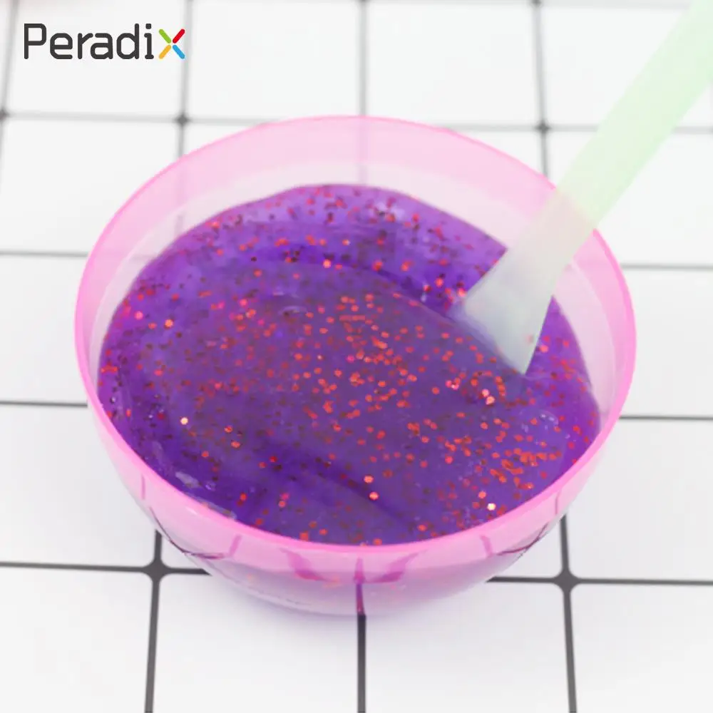 Набор чаш красочный инструмент для грязи детский игрушечный чаша и ложка