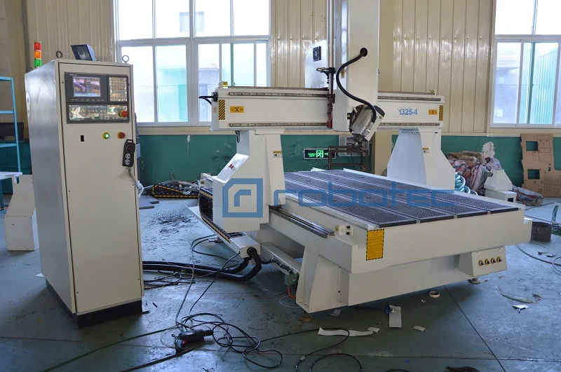 Высокое качество 180 градусов качели/автоматический сменный инструмент/роторная