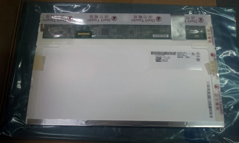 B141PW04 V.1 LTN141BT10 LP141WP2 TPA1 светодиодный ЖК экран для ноутбука DELL E6410 30PIN матрица