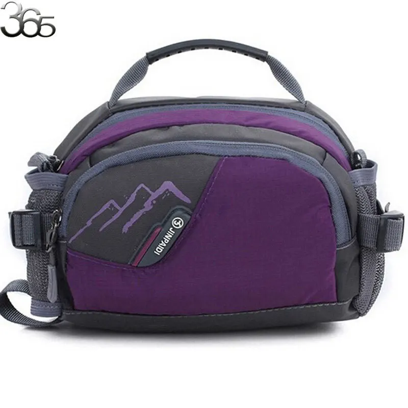 Бесплатная доставка больше цветов выбор 1 сумка = 3 сумки?! Хорошая