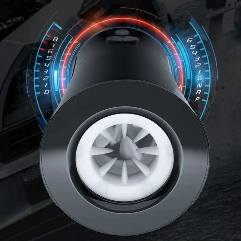 Мужской мастурбатор с usb зарядкой Вибрационный массажер тренировочный вибратор