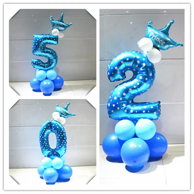 22 шт. латексные воздушные шары в горошек на возраст 0 9 лет|supplies party|supplies wedding |