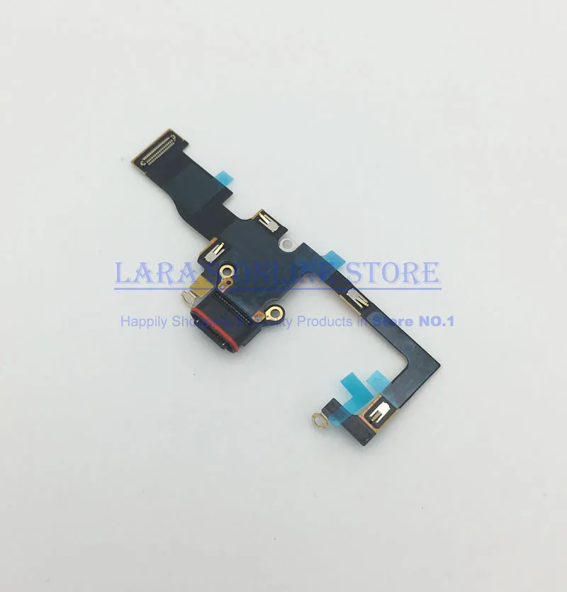 Для htc Google Pixel/XL/2/2XL/3/3XL type-C usb зарядный док-разъем USB зарядное устройство Порт печатная плата лента гибкий кабель Замена