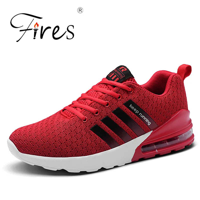 Мужские кроссовки Flyknit, дышащие, брендовые, трендовые кроссовки для мужчин, тренировочная обувь, zapatos hombre, кроссовки для мужчин, удобные