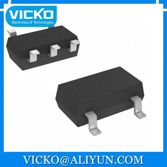 [ В . к ] RT9013 28GB IC REG LDO 2.8 0.5A SOT23 5|ics keychain|ic lcdics canada |