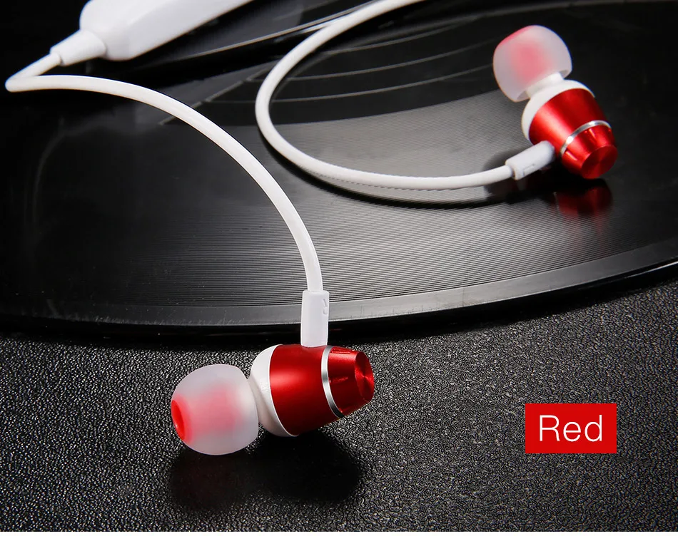 Baseus S09, Bluetooth наушники, беспроводные, IPX5, водонепроницаемые наушники, шейным ремешком, Fone de ouvido, Спортивная гарнитура, стерео наушники, наушники