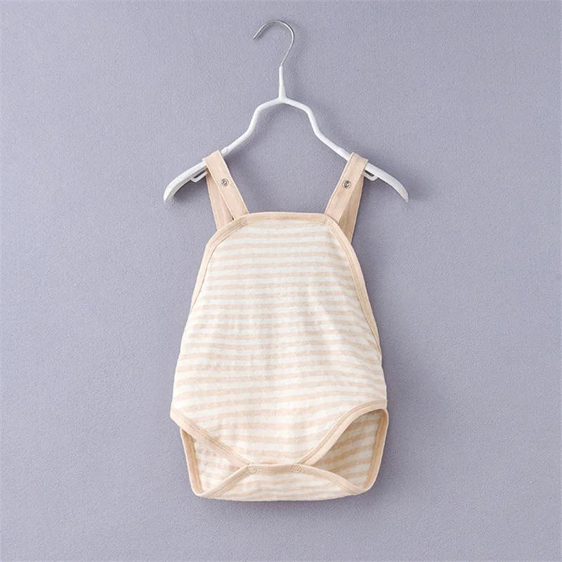 Одежда для маленьких девочек боди новорожденных детское мягкое удобное из