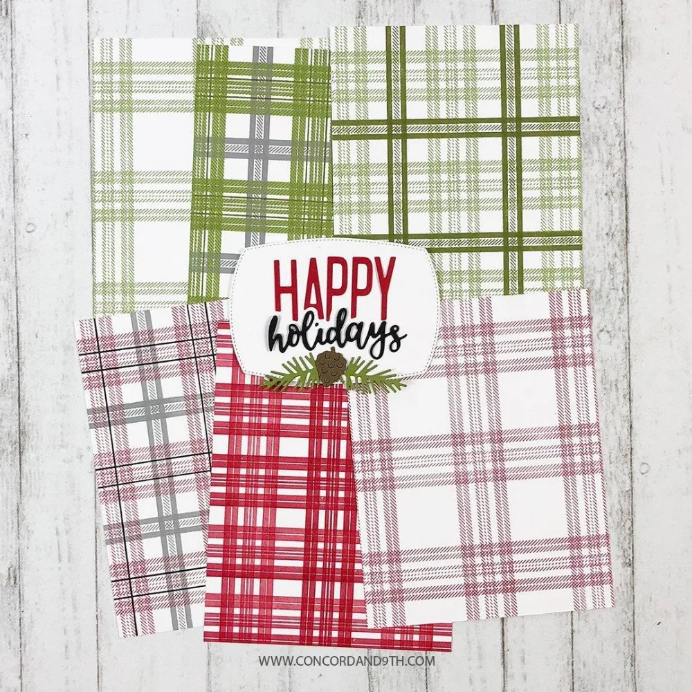 Сетка фон прозрачный Штамп для рукоделия Скрапбукинг карты ручной