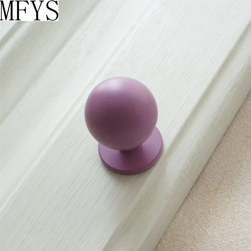 Ручки для кухонного шкафа ручки ручка комода 3 &quot3 75&quot 5&quot|Ручки шкафа| |