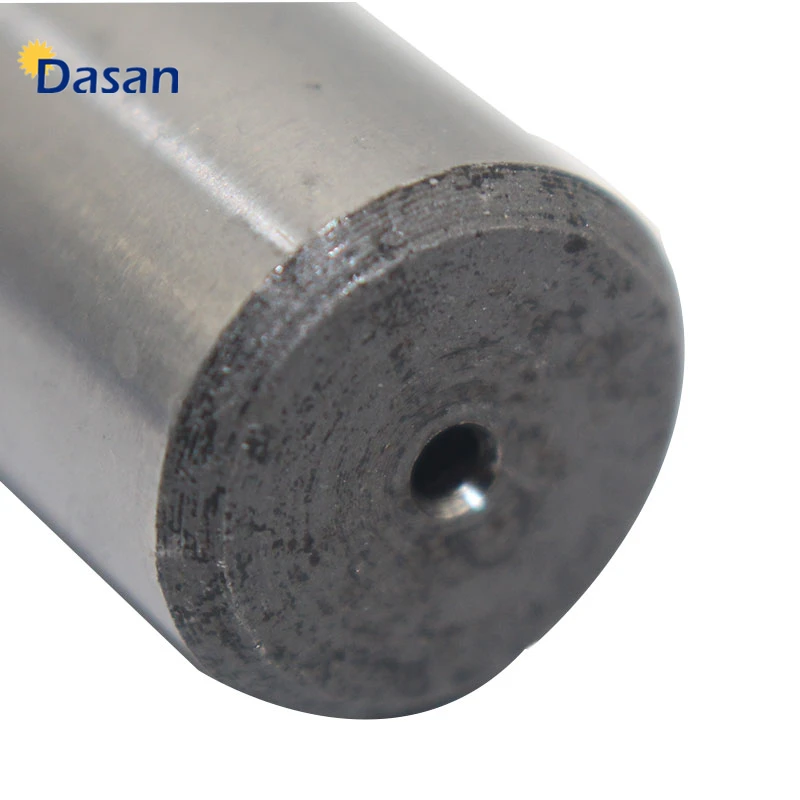 1 шт. угловая Концевая фреза R4 R5 с 2 канавками вогнутый радиус инструмент для резки