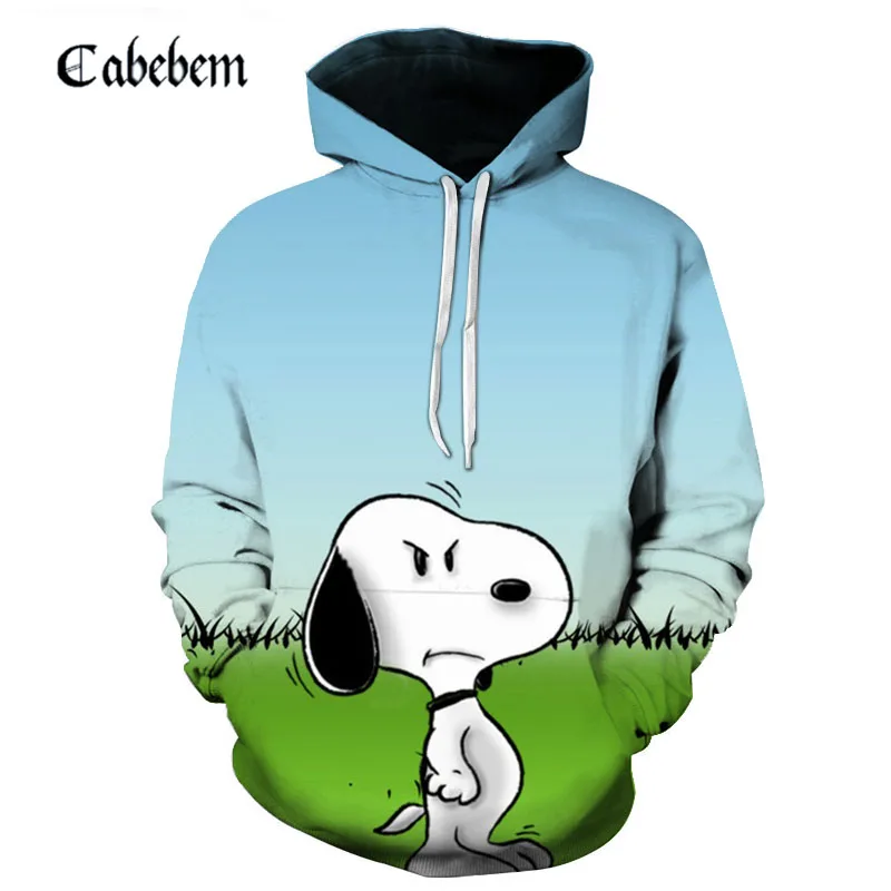 Новая модная толстовка с 3D принтом мужская забавная одежда в стиле хип хоп Одежда