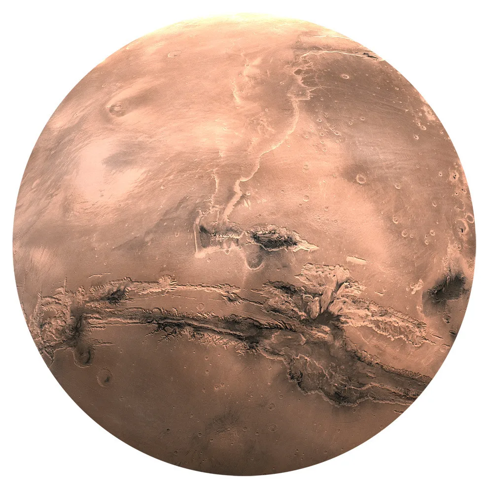 Mercury 30 см 3D планета флуоресцентная Наклейка на стену Съемная светится в темноте наклейка земной шар декоративные обои дропшиппинг# A - Цвет: Mercury