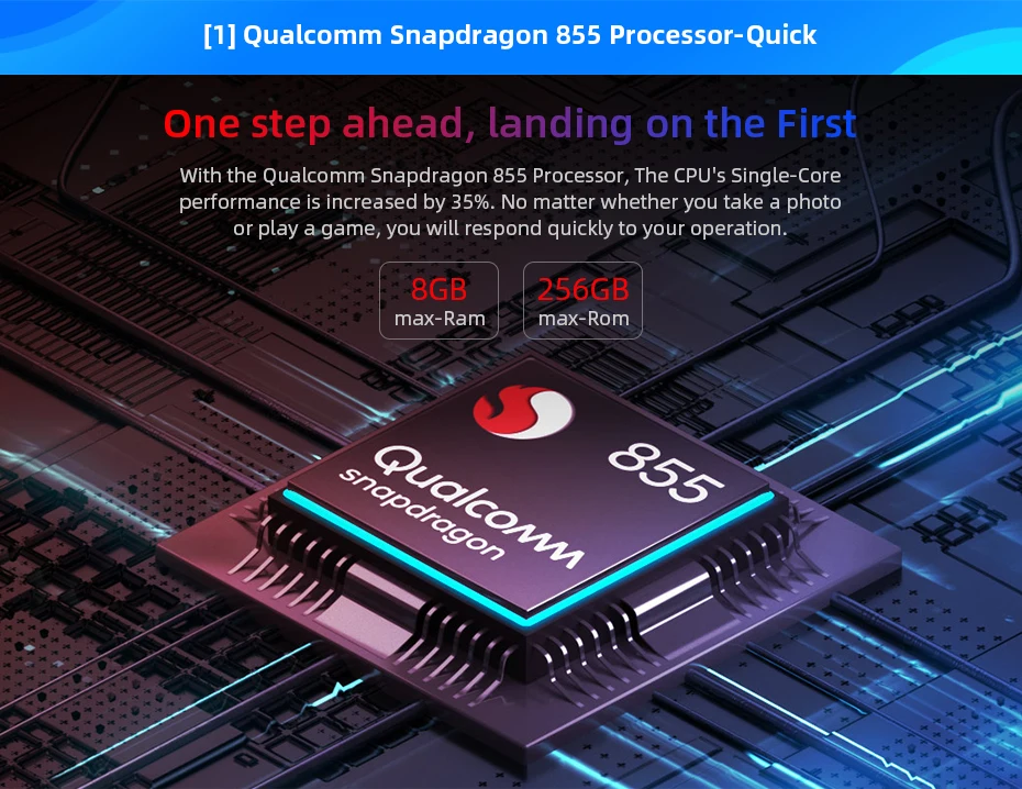 Смартфон Xiaomi Redmi K20 Pro с глобальной ПЗУ, 6 ГБ, 128 ГБ, Восьмиядерный процессор Snapdragon 855, 6,39 дюймов, AMOLED, камера 48 МП, 4000 мАч, NFC