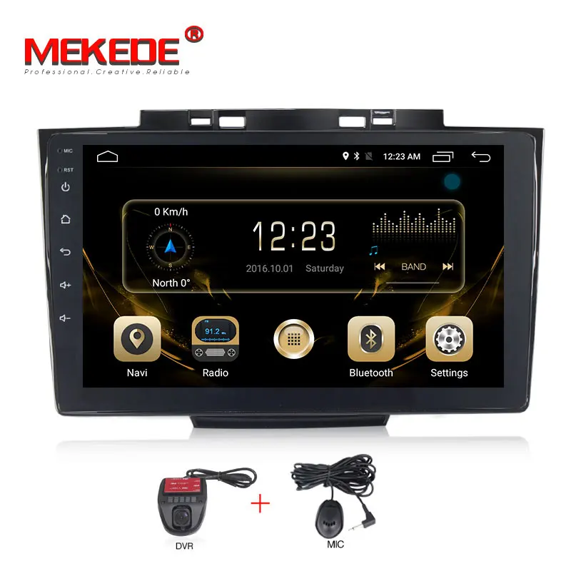 CAR DVD DVR 4G LTEAndroid 7,1 автомобильный dvd для нового Great wall Haval Hover H3 H5(2013) Автомобильный Радио с gps навигацией ТВ BT Радио gps wifi rds - Цвет: CAR DVD DVR