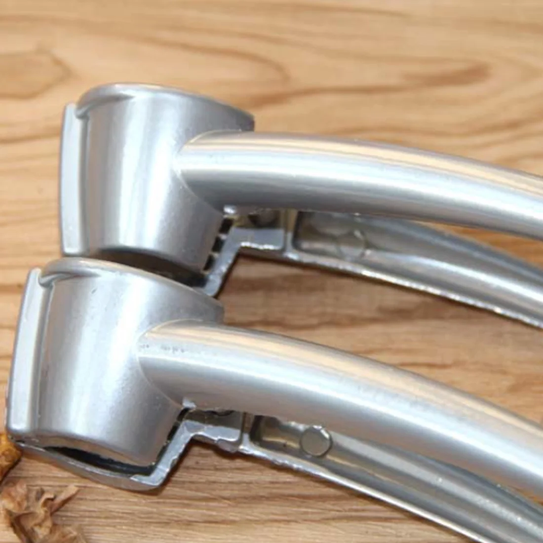 Кухонные аксессуары 1 шт. кухонный гайковерт быстрая приспособления для кухни |