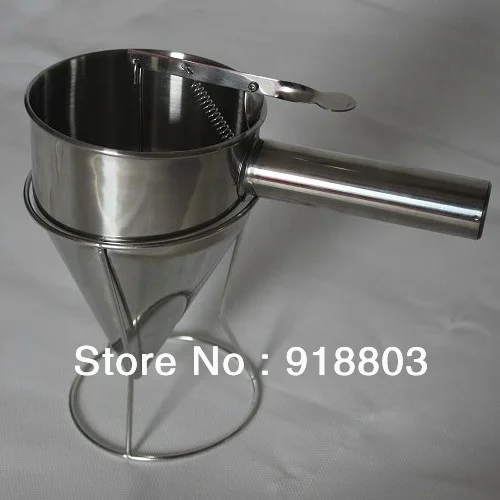 Нержавеющая сталь вафельница дозатор блинного теста|steel wire crimping tool|steel flat bar stocksteel