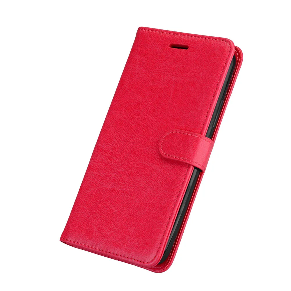 Pu Coque Cover 5,5 для Meizu M2 Note чехол для Meizu M2 Note M2Note Mx4 Mx 4 Pro 5 Pro5 Ubuntu M571h чехол для телефона - Цвет: Red