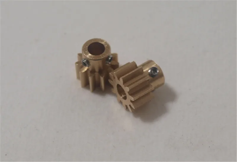 2 шт. * Ultimaker удлиненный + плюс экструдер латунная Металлическая Цилиндрическая