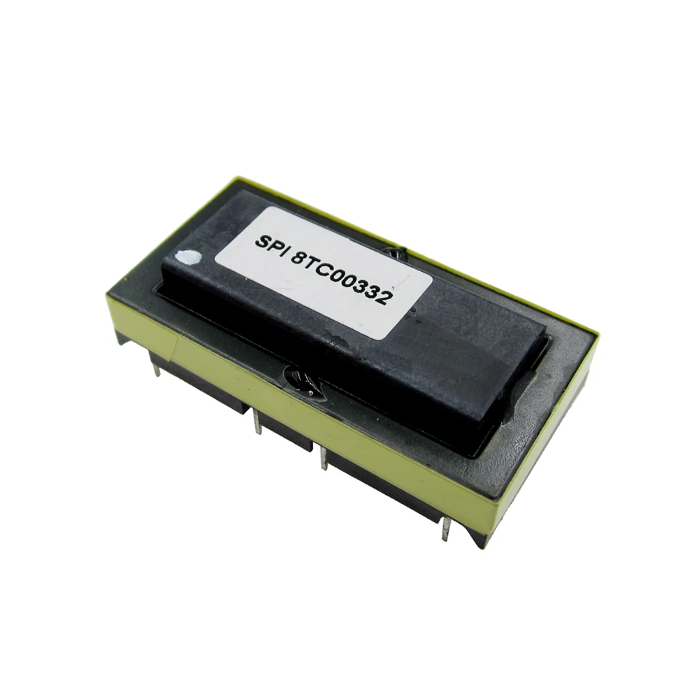 Новый пошаговый трансформатор с ЖК-дисплеем SPI 8TC00332 X221 катушка высокого