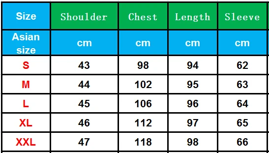 

Mens Irregular Hem 2020 New Solid Color Fashion Casual Long Sleeve Hiphop Tshirt Men Extended Tee Shirts High Street T-shirt Men