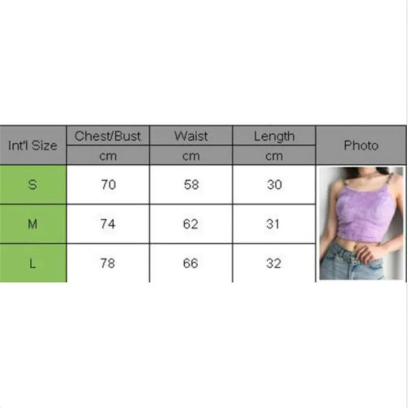 Женский меховой жилет на бретельках с металлической цепочкой новинка