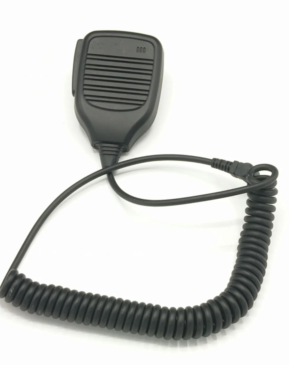 2 5 мм микрофон для рации Motorola Radio TLKR T80 T60 T5 T7 T3 T4 Talkabout T5428 T5720 XTR446|walkie talkie microphone|walkie