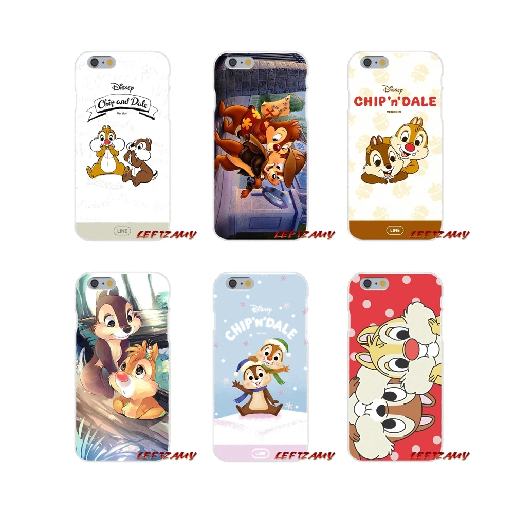 Витражные кристаллы и аксессуары для телефонов чехлы Samsung Galaxy S4 S5 MINI S6 S7 edge S8 S9 S10