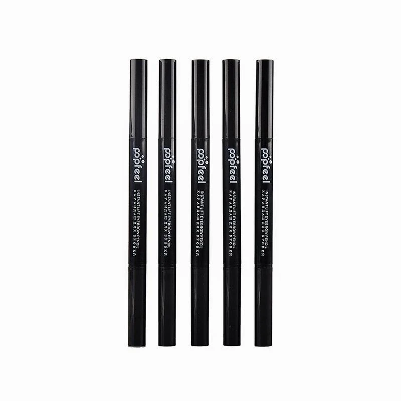 Карандаш для бровей водостойкий натуральный стойкий | Красота и здоровье