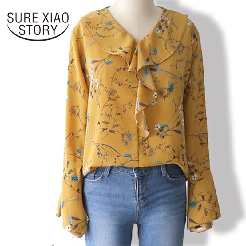 В европейском и американском стиле Стиль 2021 Весенняя Новинка размера плюс