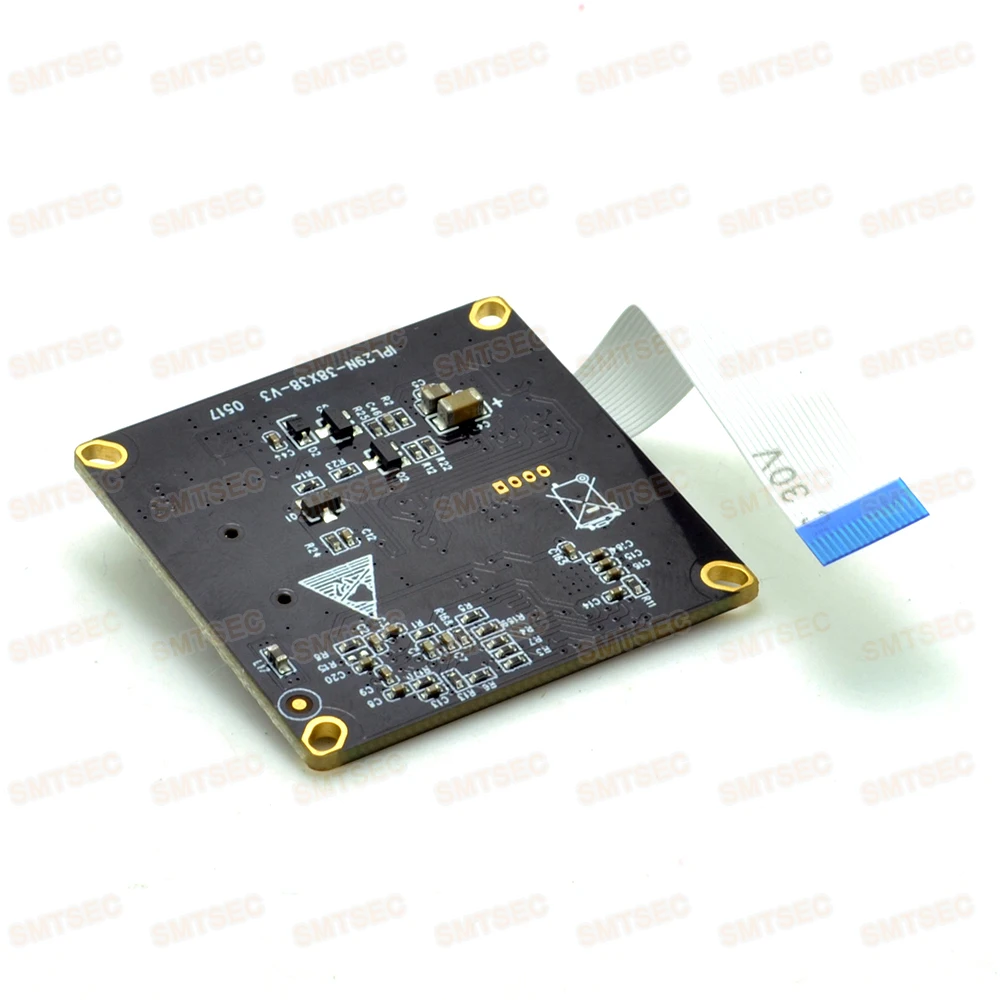 Слот для карты памяти TF поддержка 128G слот плата Micro SD с сигнальным интерфейсом