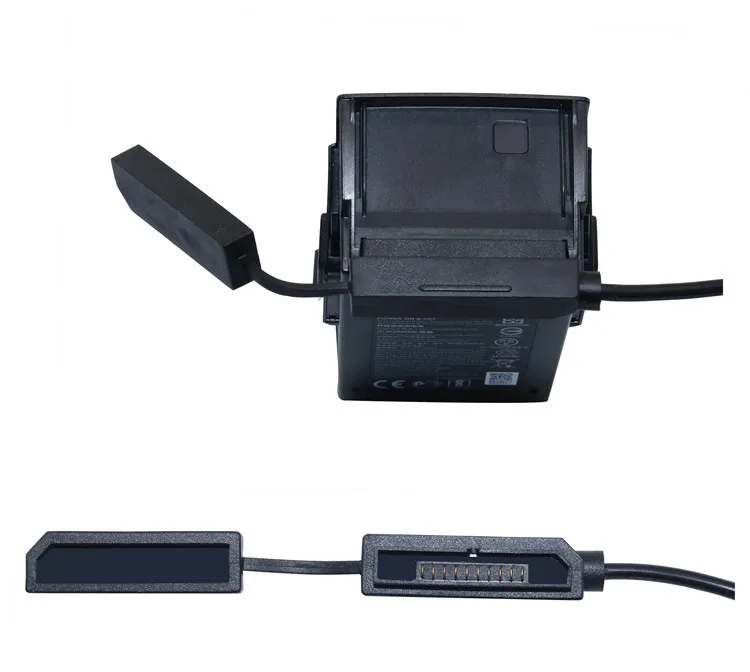 2 в 1 USB адаптер автомобильное зарядное устройство разъем интеллектуальная мульти