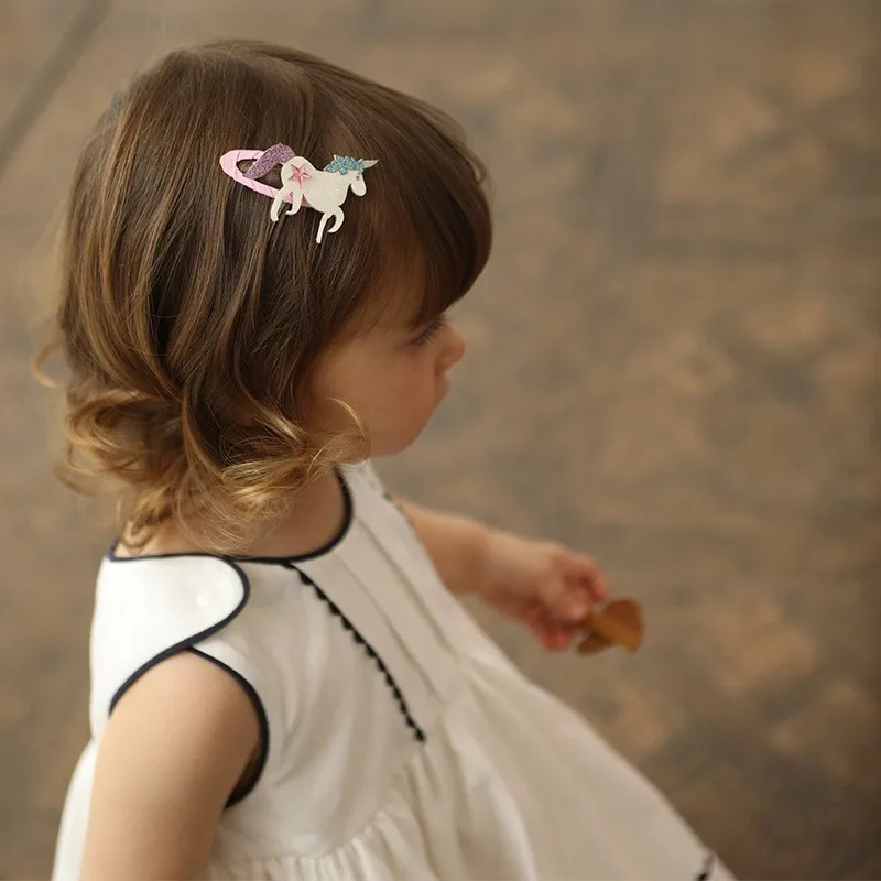 2 шт./лот повязка на голову с цветочным рисунком Детские повязки для девочек