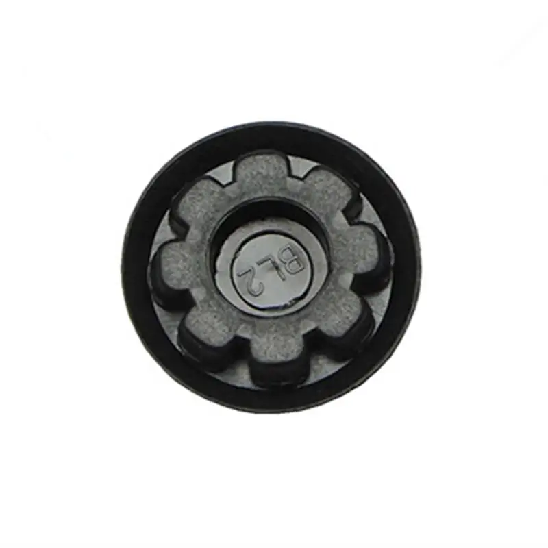Для Geely GC6 GC7 крышка отверстия для дверного замка автомобиля|cover door|cap capcaps lock |