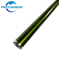 2pcs high quality japan opc drum cylinder for hp6014 hp6015 hp6040 hp6030 cylinder green opc for 6015 6014 6030 printer part opc