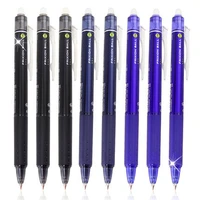 press erasable pen erasable gel pen free shipping
