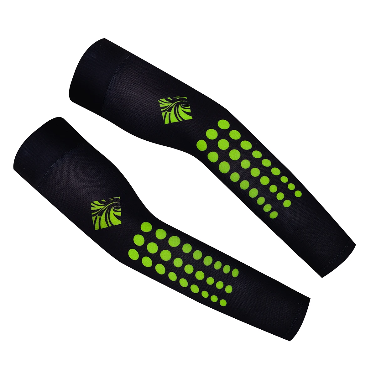 Geeklion оптовая продажа уличная компрессионная мотоциклетная ручка рукава дышащая