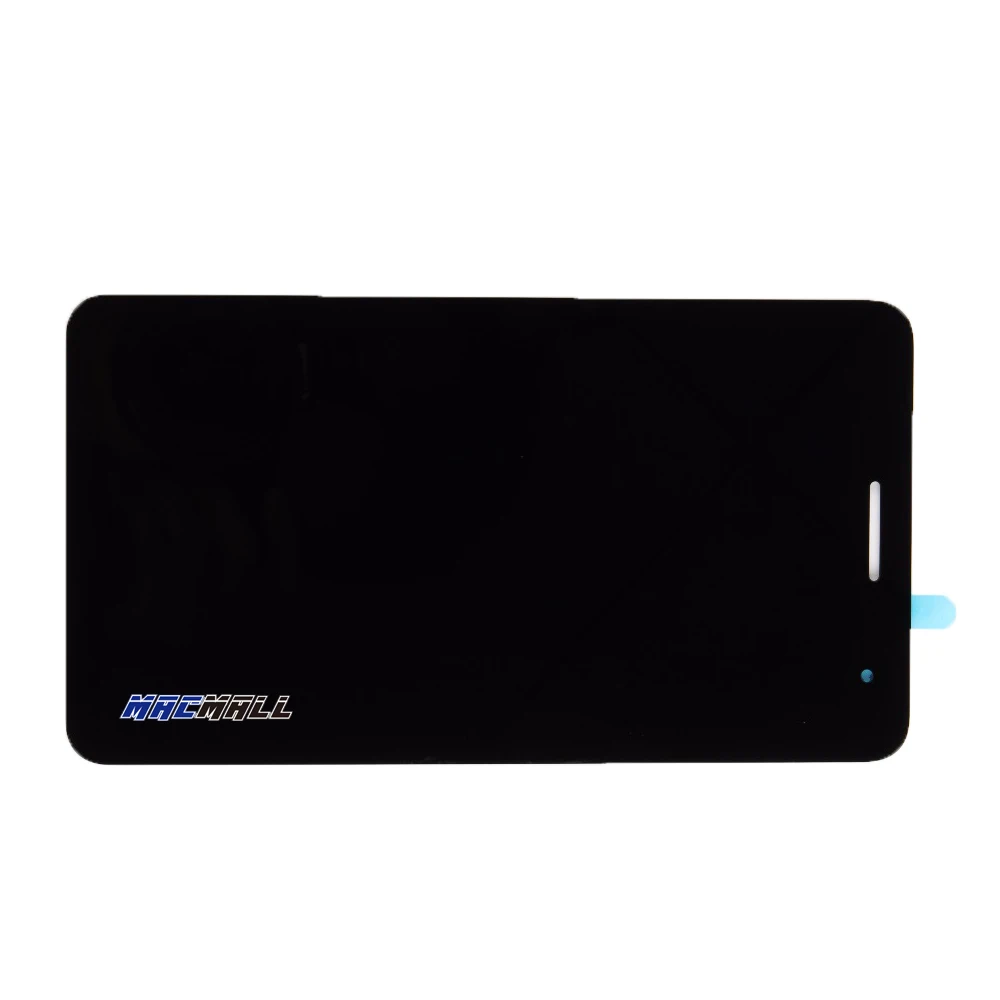Новинка для Huawei MediaPad T2 7 0 LTE BGO DL09 L03 Замена ЖК дисплея кодирующий преобразователь