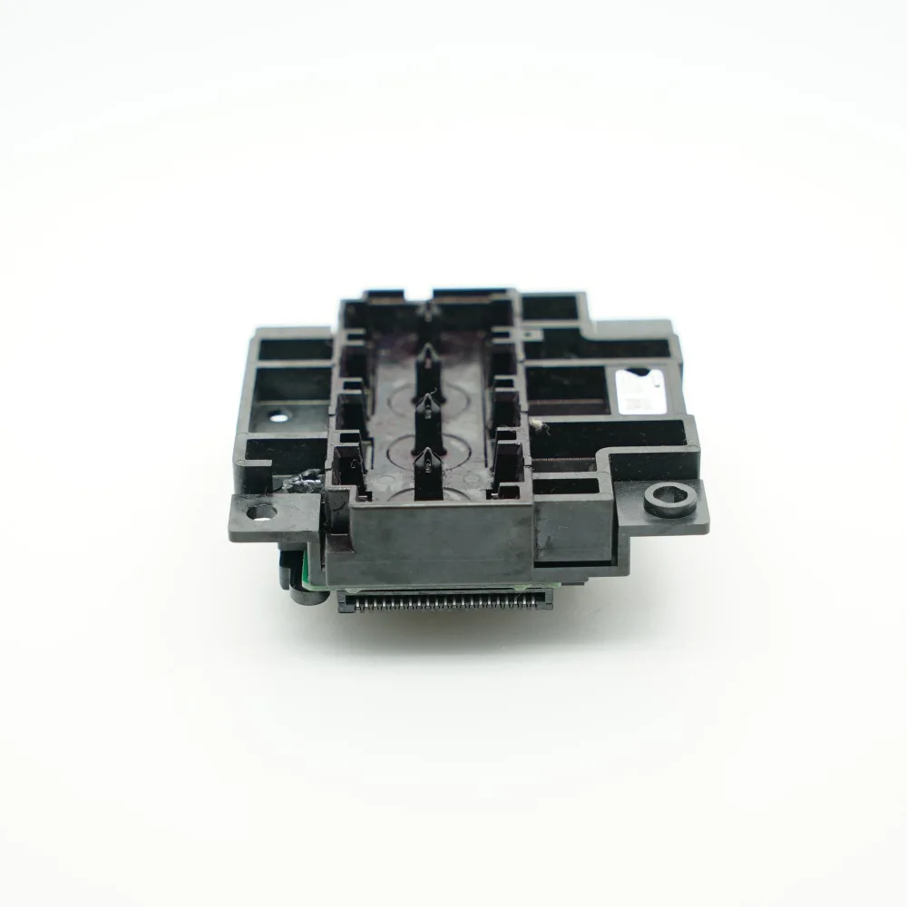 FA04000 L355/ L358 /L111/ L120 /L210 печатающая головка для Epson L300 L301 L351NS30 PX 049A XP342 L312 L3110 XP241 L222 L5190