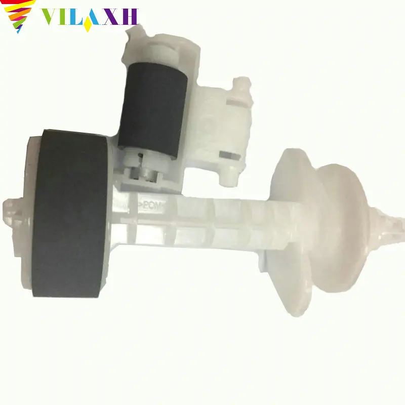 Vilaxh ролик для Epson L210 L200 L355ME10 L110 L111 L120 L130 L220 L211 L300 L301 L303 L310 L350 L351 L353 принтер