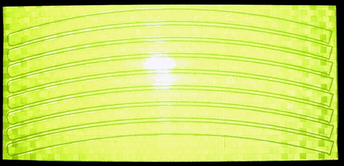 Наклейки на колеса для горного велосипеда MOON|mountain bike stickers|mountain wheel stickersbike stickers |