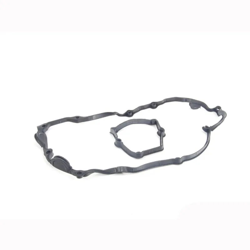 Комплект прокладок для крышки клапана BMW N46 B20 320i 318ci 11120028033 11120032224 bmw B18 A 316i 318i