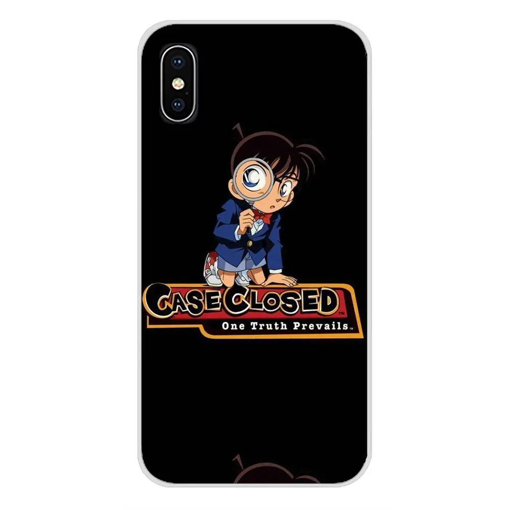 Для Huawei G7 G8 P7 P8 P9 P10 P20 P30 Lite Mini Pro P Smart Plus 2017 2018 2019 силиконовые чехлы для корпуса Coque