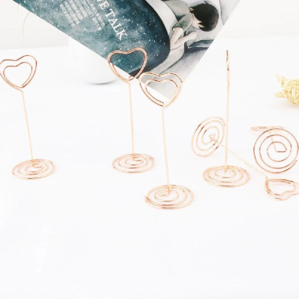 1 комплект милый комбинезон с сердце кулон покрытый розовым золотом/Золотой