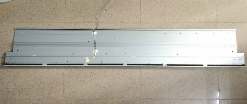 2 шт./лот для sharp 70 дюймов LCD Телевизор подсветка бар LG Innotek 7030PKG 64EA REV0.1 1 шт = 64LED 514 мм |