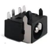 

Free shipping The new FOR DELL Inspiron 2000 Chembook CQ12-15 power interface head