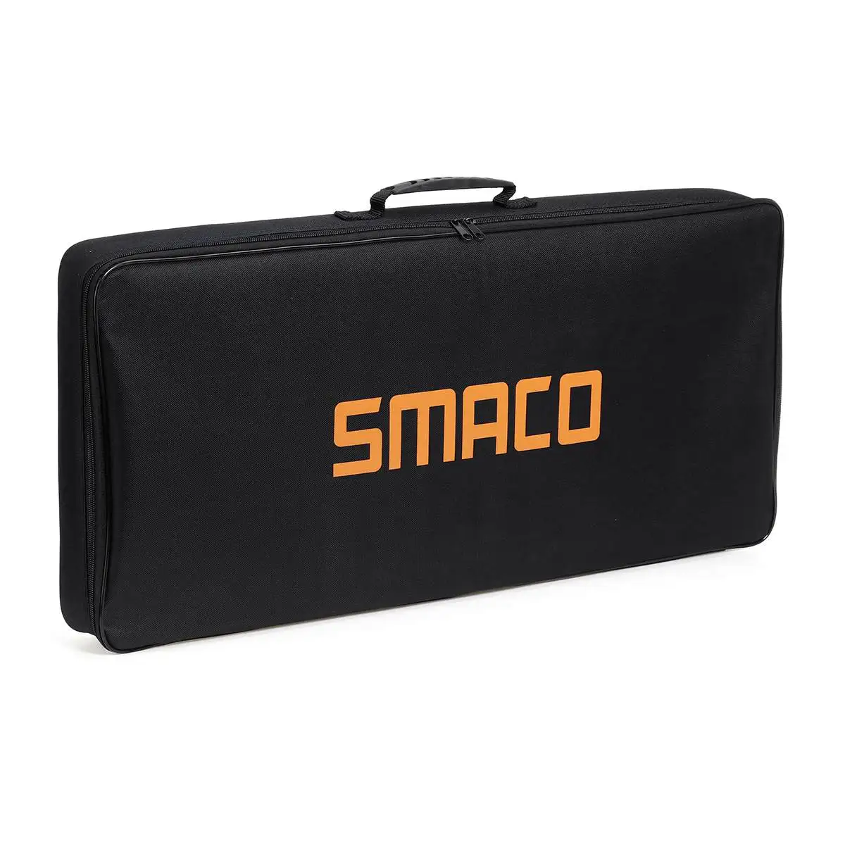 Diving Storage bag SMACO аксессуары для подводного дыхания/набор 0.5L оборудование для дайвинга мини баллон для подводного плавания сумка для насоса с кислородным резервуаром - Цвет: Diving Storage bag