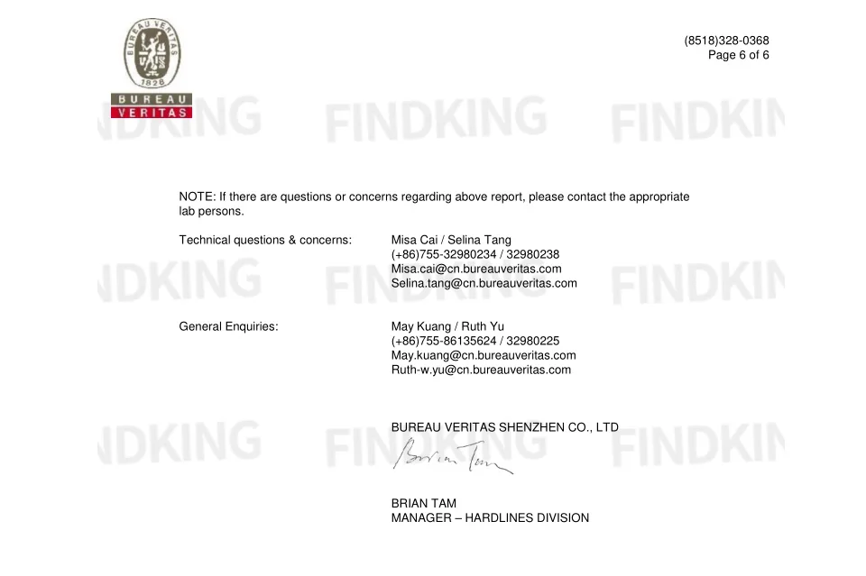 FINDKING G10 набор ручных ножей 8 дюймов нож шеф-повара 7 дюймов нож сантоку 5 дюймов нож для фруктов 67 слоев дамасской стали