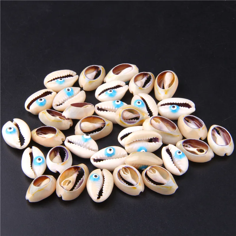 10 шт. натуральный корпус свободный браслет с бусинами соединитель Серебряные