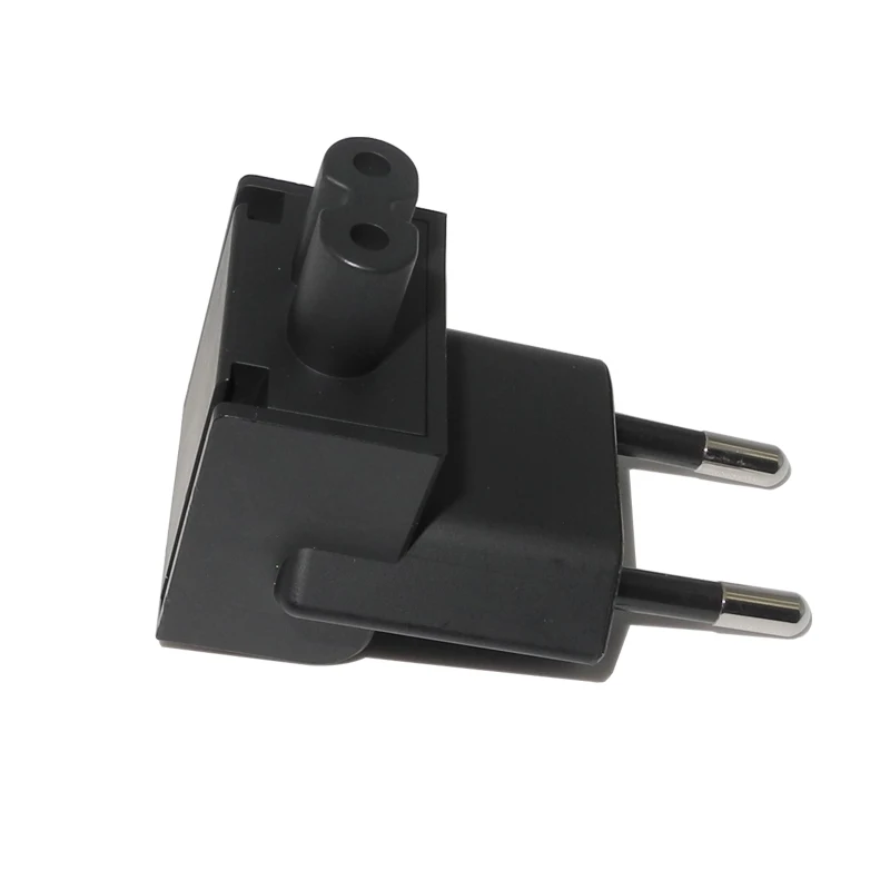 Европейская Вилка питания для Microsoft Surface RT RT2 Европейское дорожное Сетевое