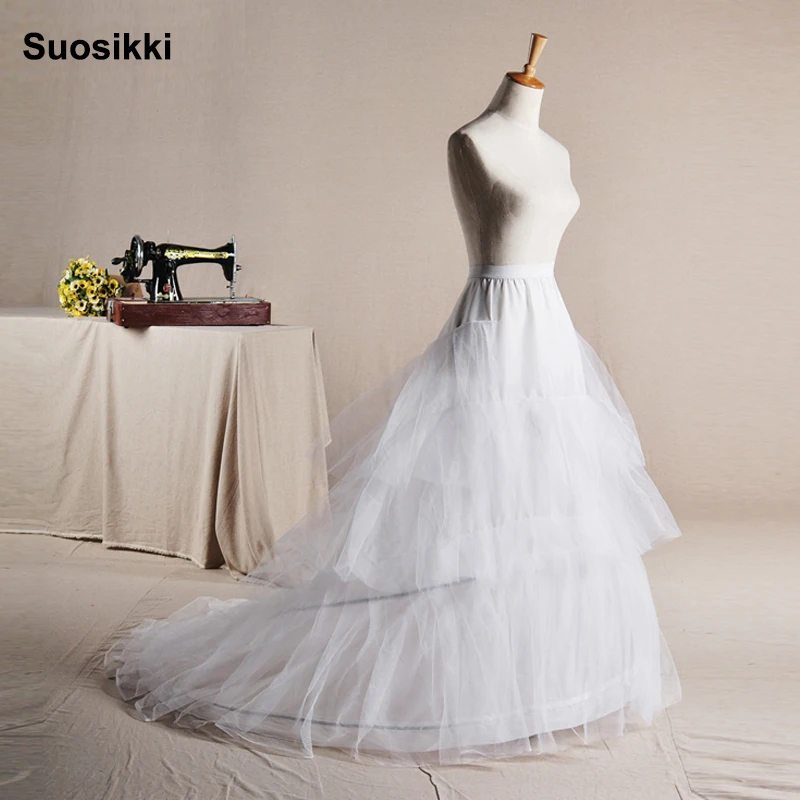Suosikki корейское кружевное бальное платье качество свадебные платья Robe De Mariee под заказ Плюс Размер свадебное платье настоящая фотография